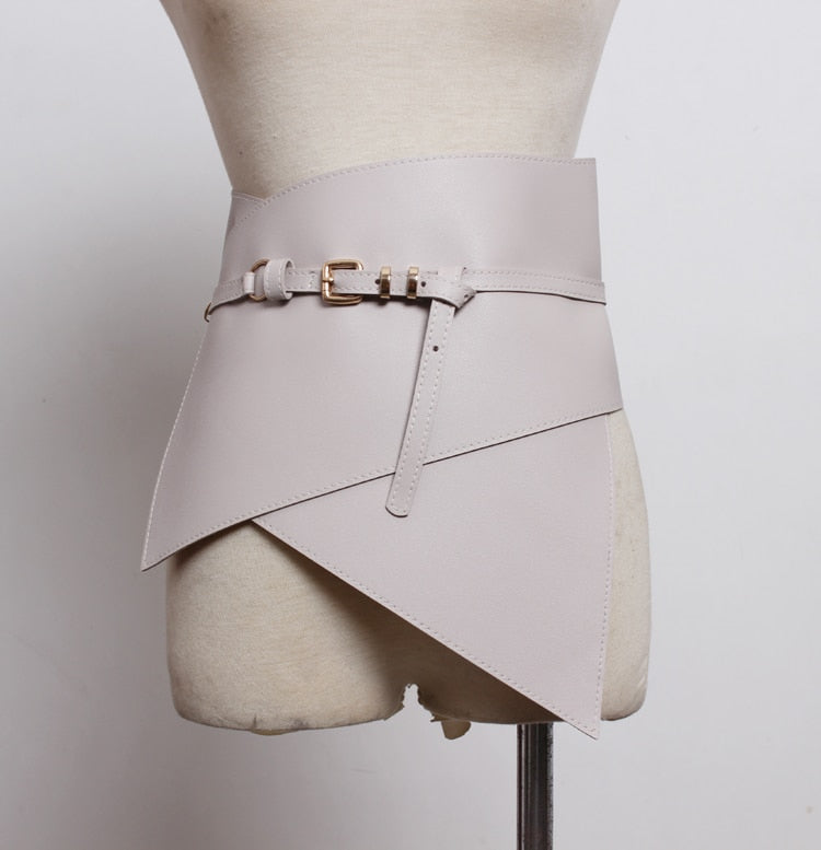 Wrap Belt