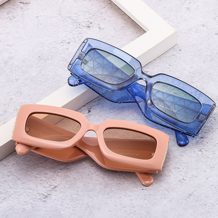 Ukuma Sunglasses