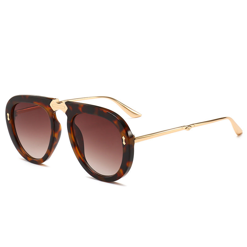 Mankono Sunglasses