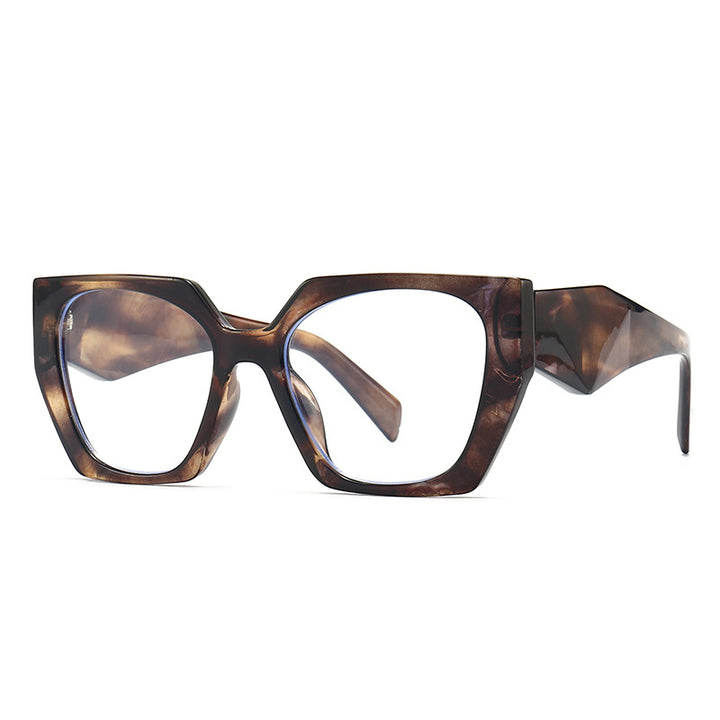 Touba Sunglasses