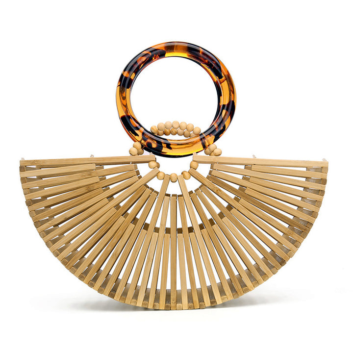 Nakuru Handbag