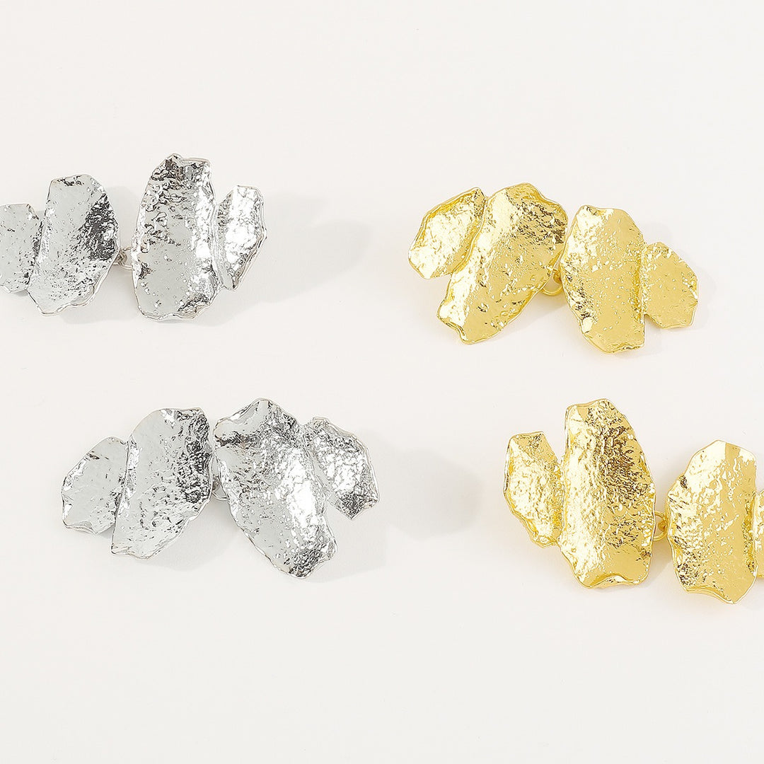 Usakos Earrings