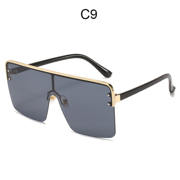 Cacolo Sunglasses
