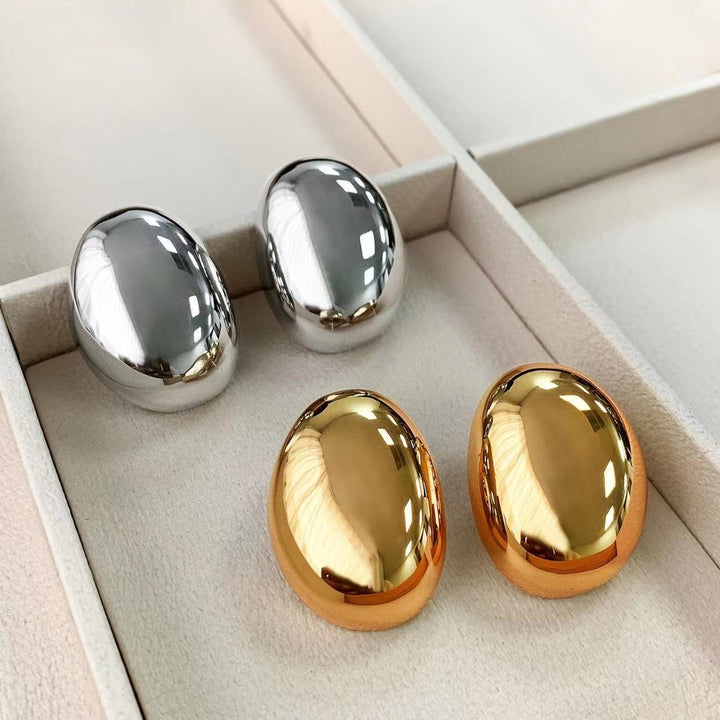 Onga Earrings