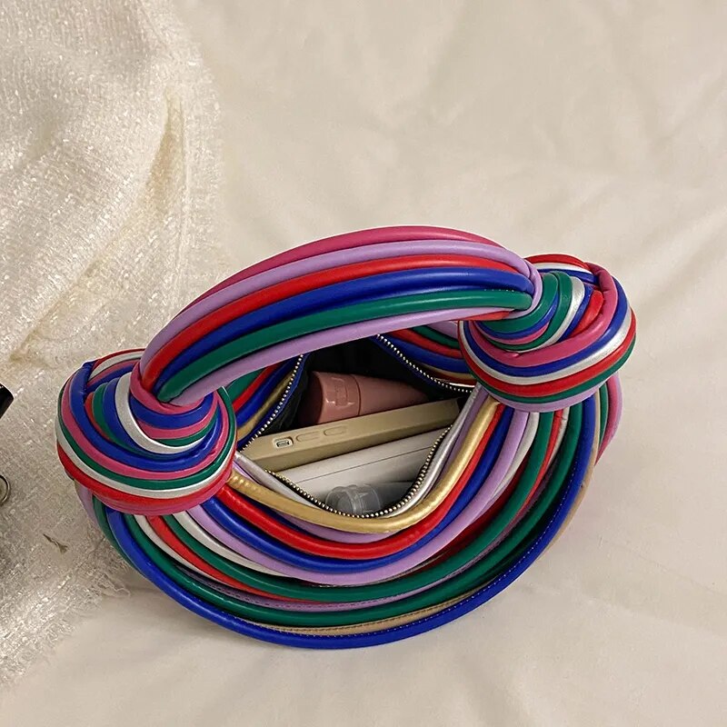 Mankono Handbag