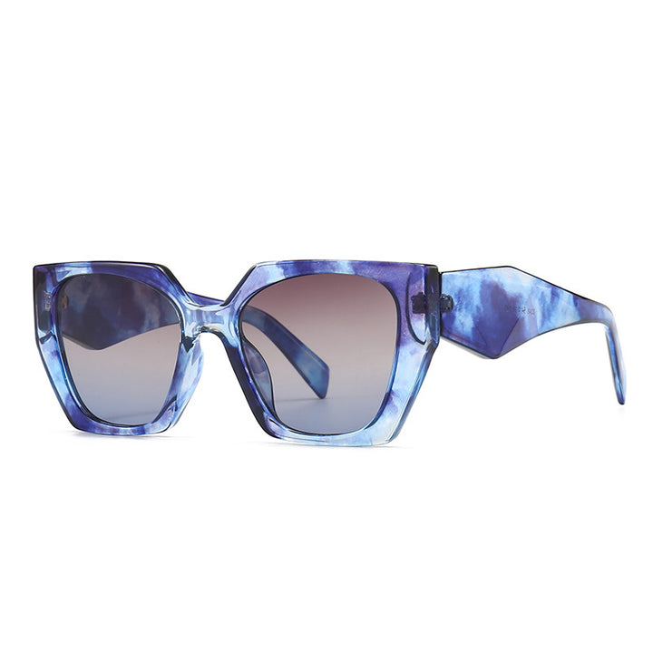 Touba Sunglasses