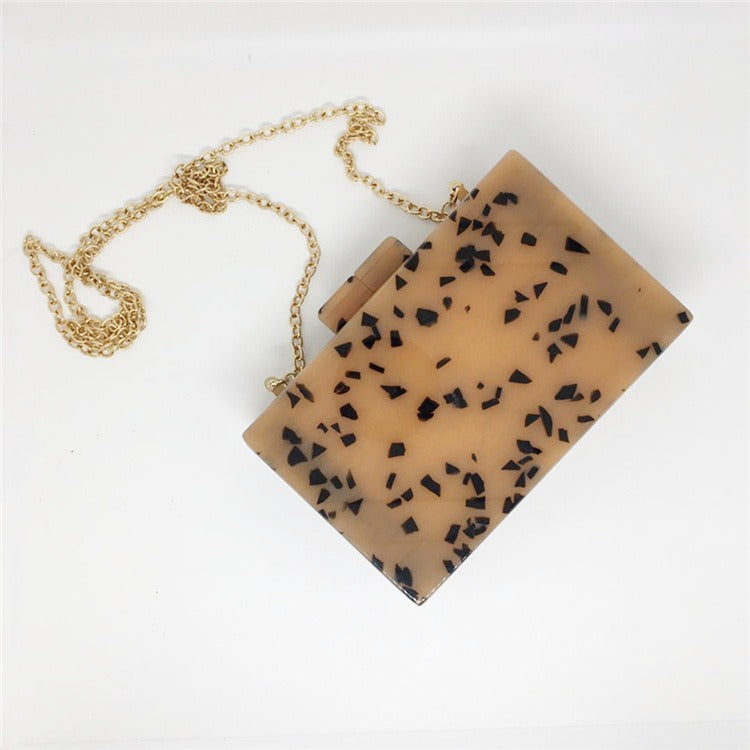 Narok Handbag