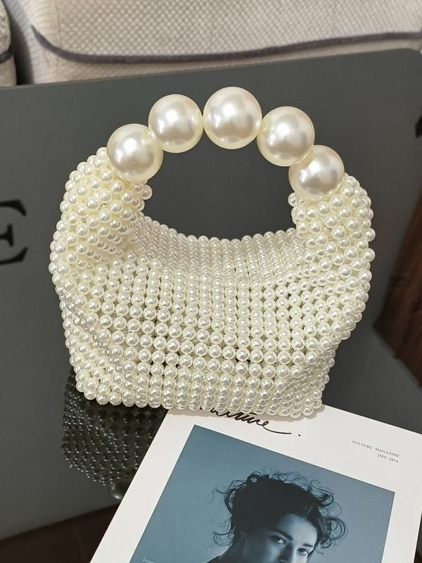 Booue Handbag