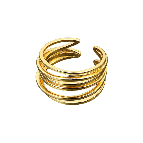 Bida Ring
