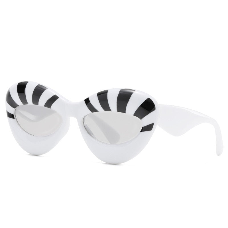 Menongue Sunglasses