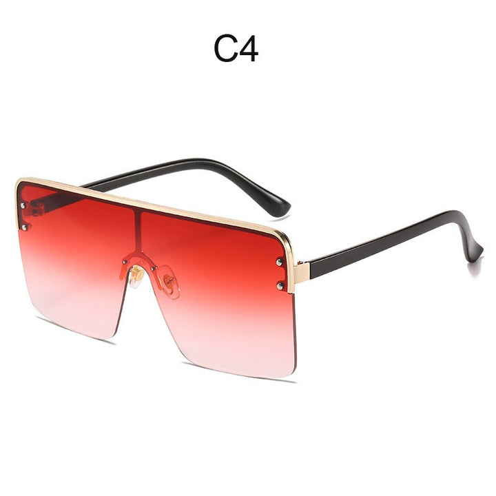 Cacolo Sunglasses