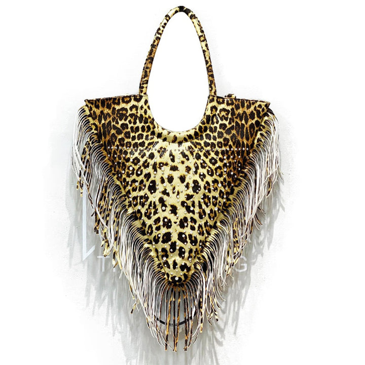 Burayu Handbag