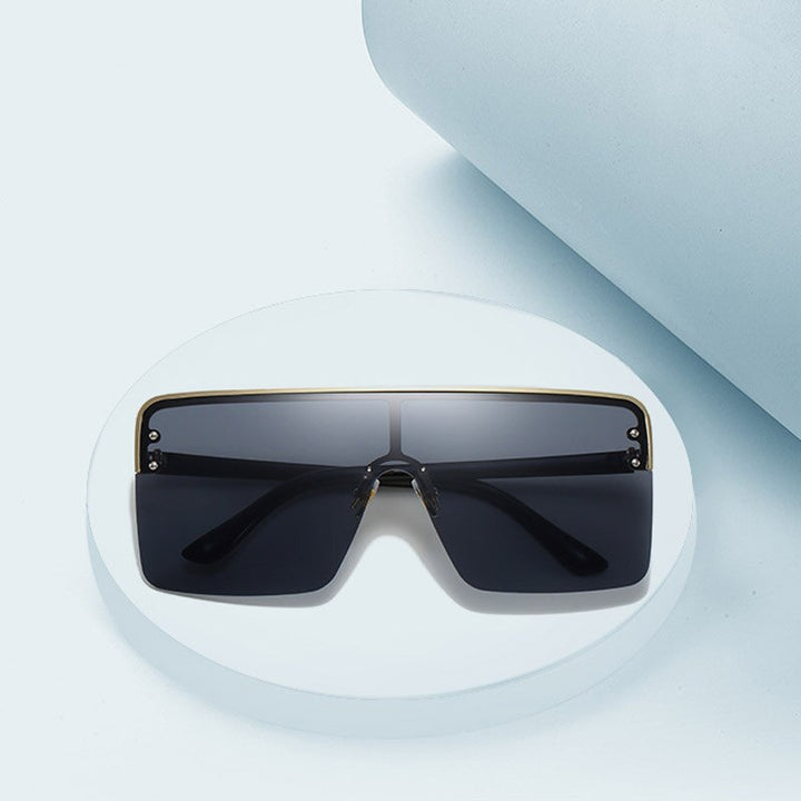 Cacolo Sunglasses