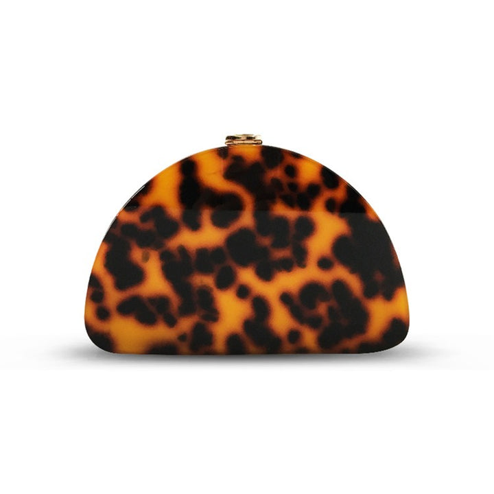 Embu Handbag