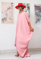 Ebenato Kaftan