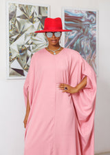 Ebenato Kaftan