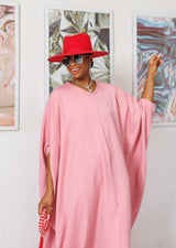 Ebenato Kaftan