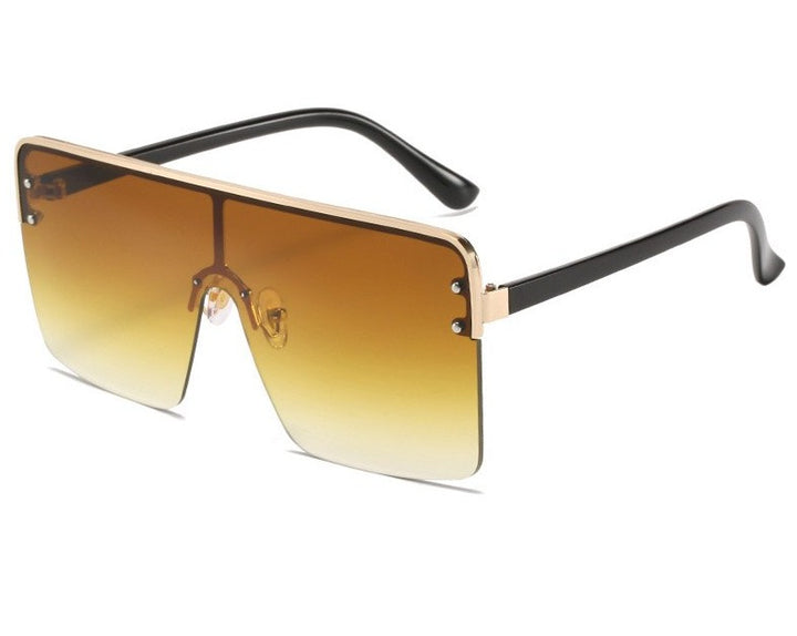 Cacolo Sunglasses