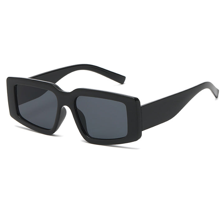 Soyo Sunglasses