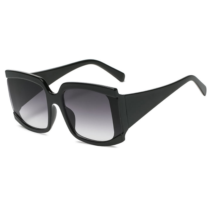 Cabinda Sunglasses