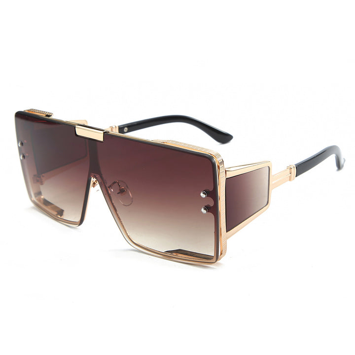 Lucapa Sunglasses