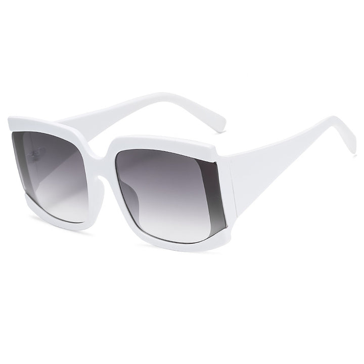 Cabinda Sunglasses