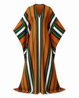 Ilennu Ankara Kaftan