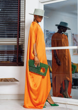Idemili Kaftan