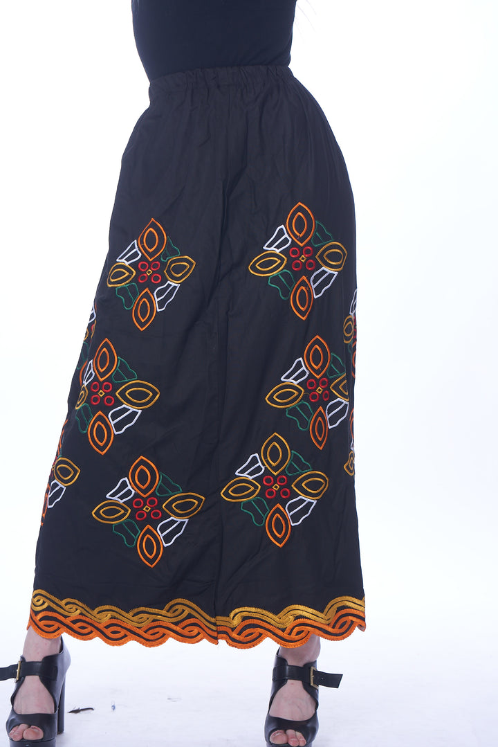 Makda Ethiopian Skirt