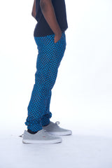 Anambra Pants