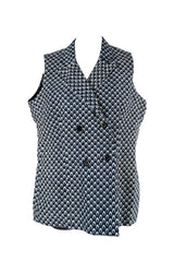 Nonso Vest