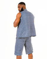 Nonso Vest