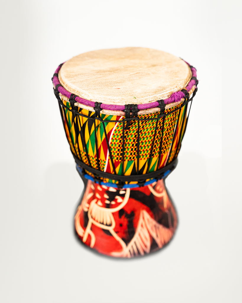 Djembe Drum – Obioma Fashion- KupiteDjembe Drum – Obioma Fashion- Kupite  