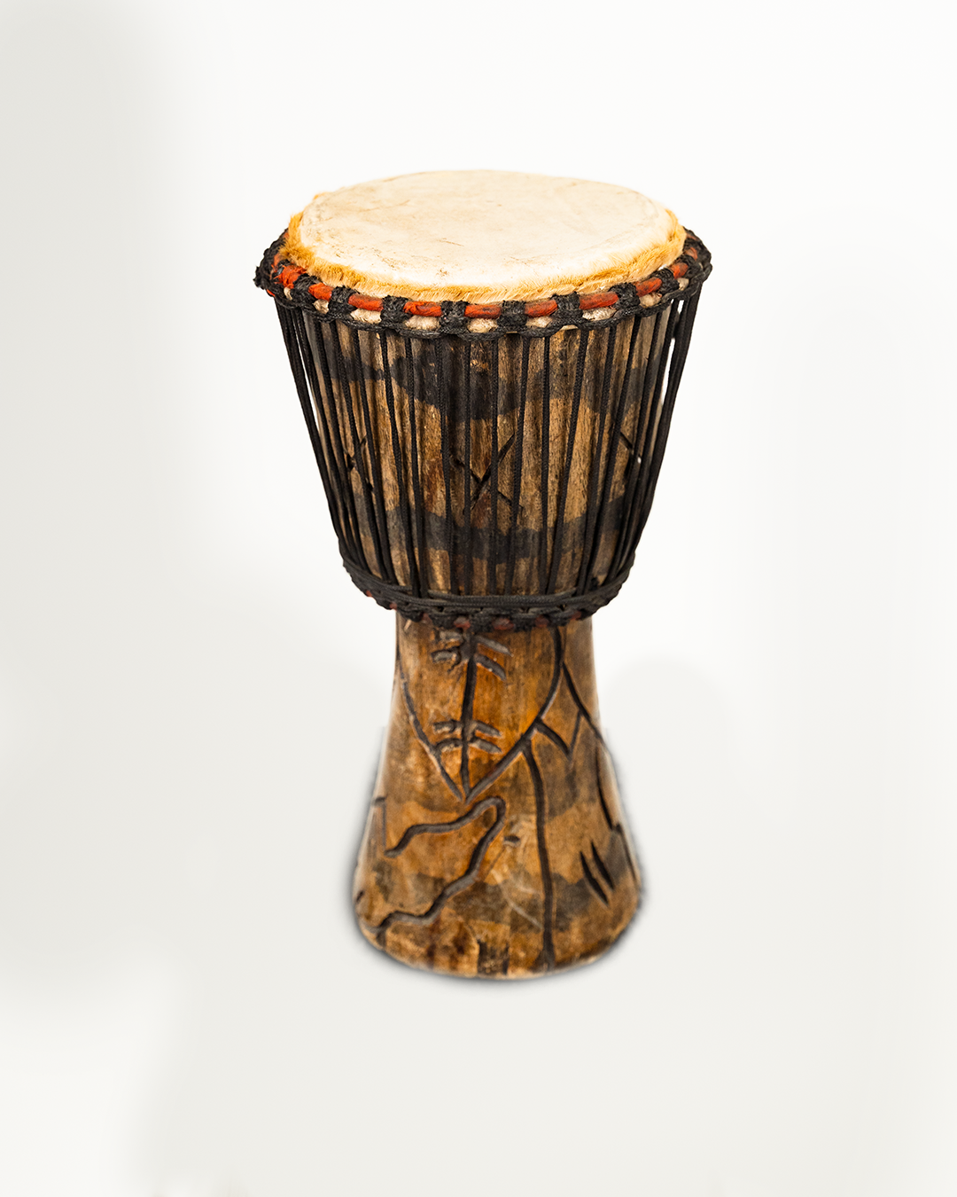Djembe Drum – أزياء أوبيوما – شراءDjembe Drum – أزياء أوبيوما – شراء  