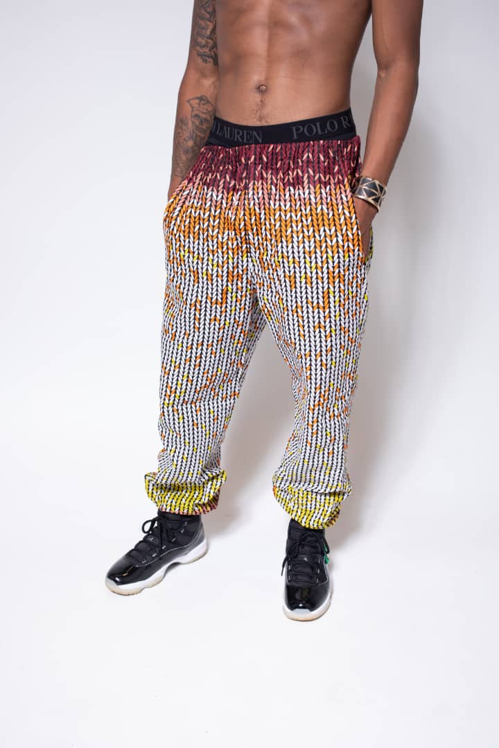 egwu joggers
