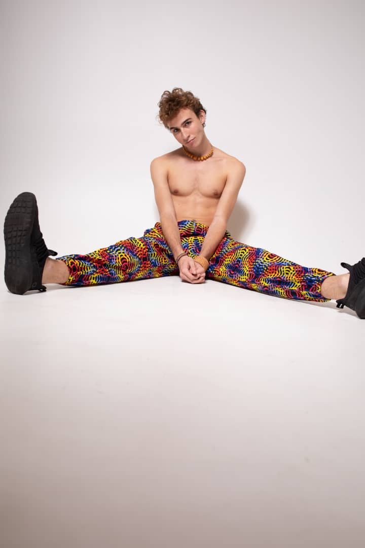 egwu joggers