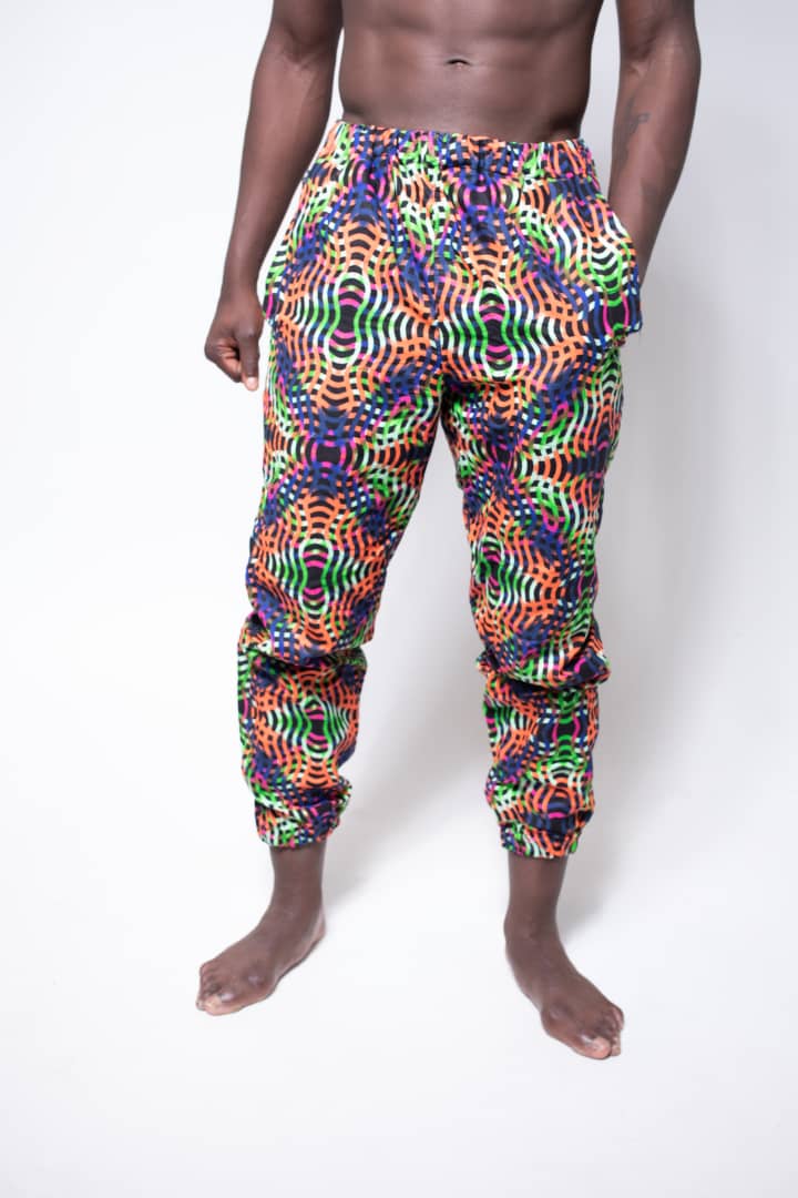 egwu joggers