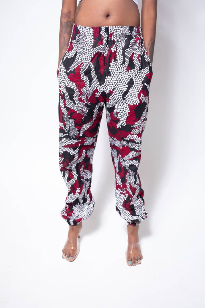 egwu joggers