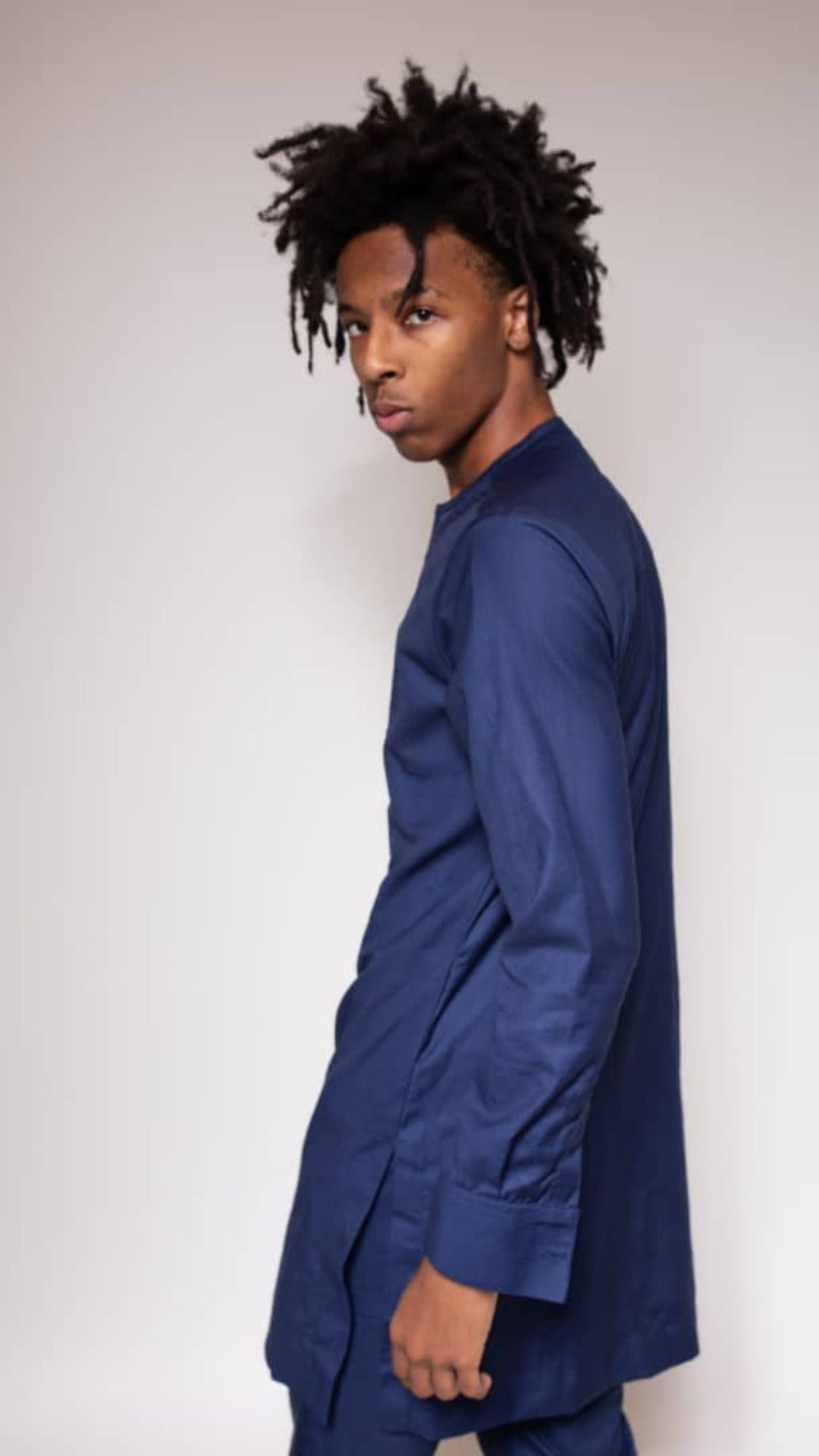 eze kaftan