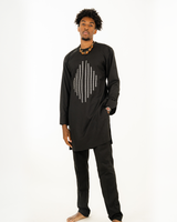 Ochi Kaftan