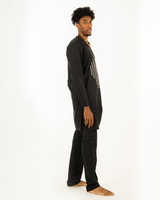 Ochi Kaftan