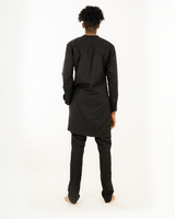 Ochi Kaftan