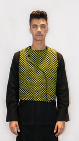 maracuyá 3 pc. set
