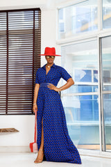 Odera Kaftan