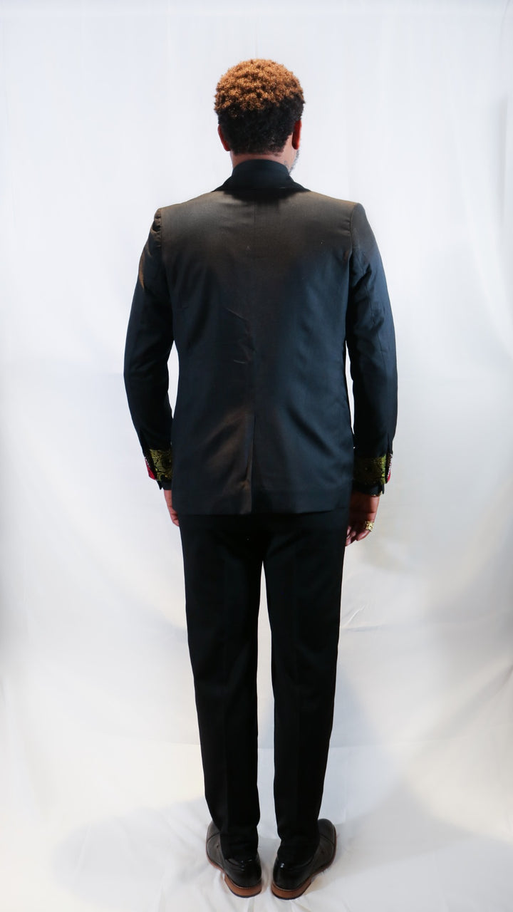 ubu suit